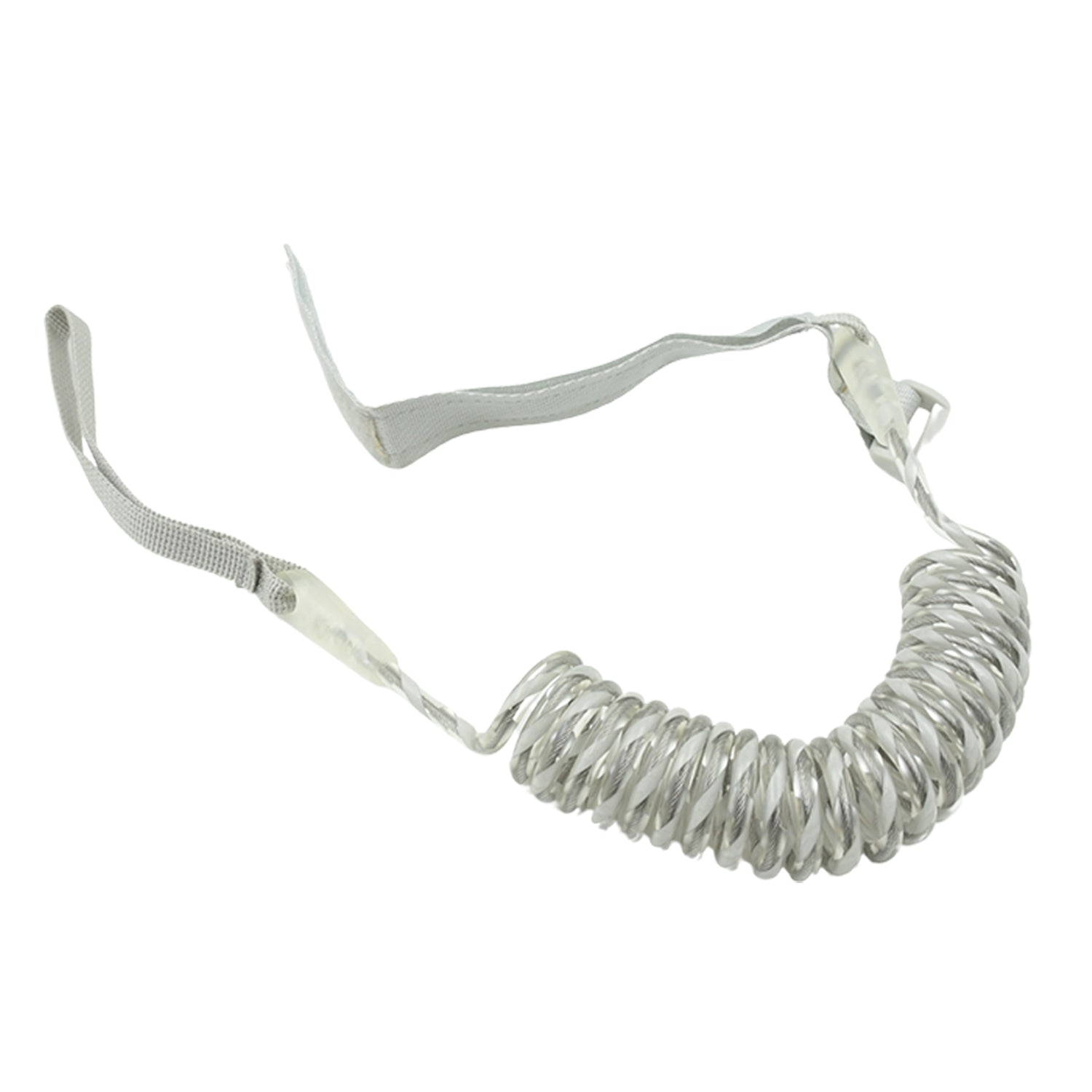 Baby Child Anti Lost Safety Wrist Link Harness Strap Rope Leash Walking Hand Belt for Toddlers Kids Baby Child Anti Lost Safety Wrist Link Harness Strap Rope Leash Walking Hand Belt for Toddlers Kids